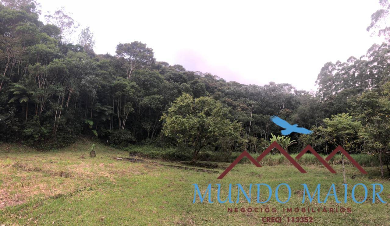 Sítio, 4 quartos, 44 hectares - Foto 38