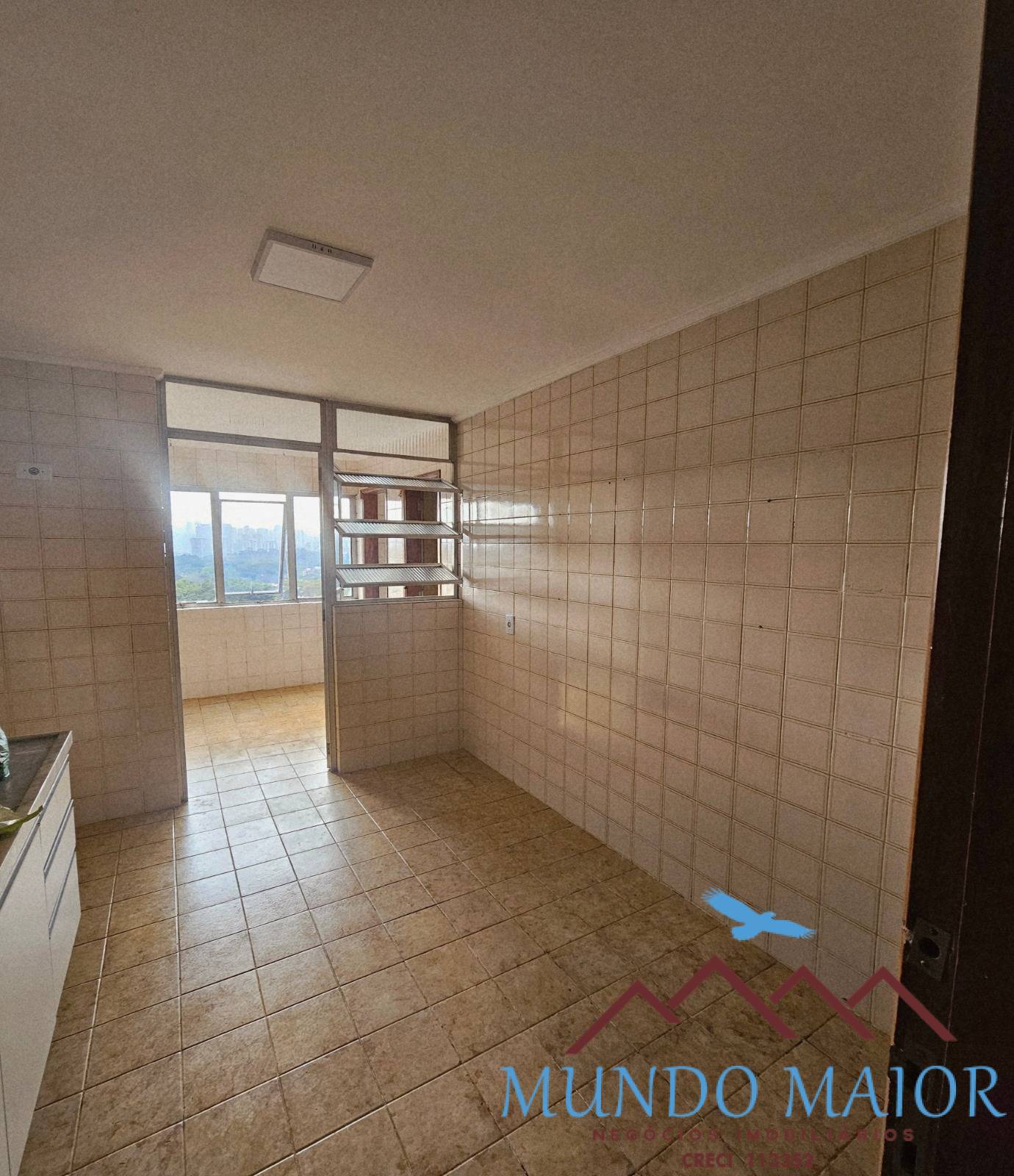 Apartamento, 3 quartos, 85 m² - Foto 5