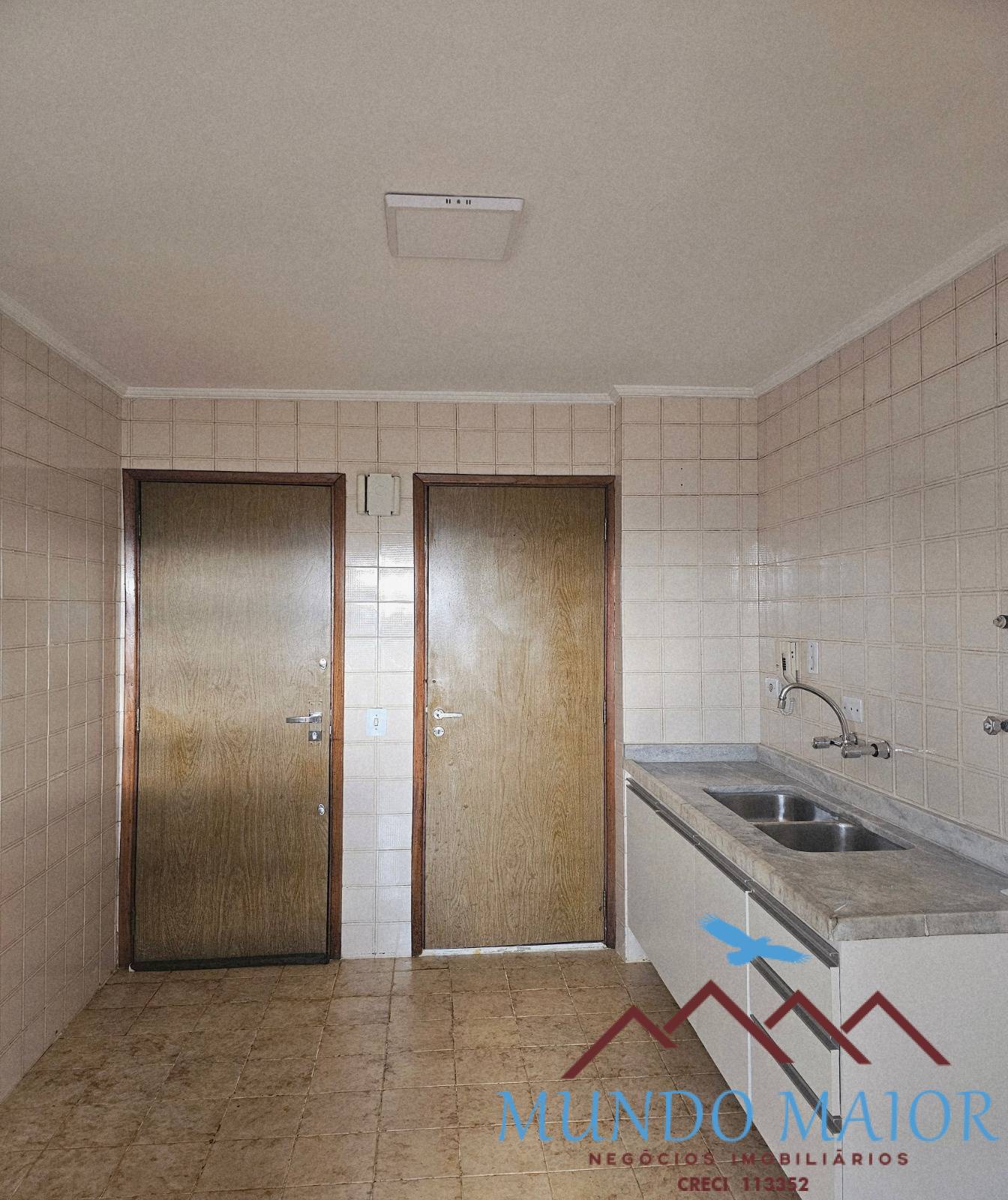 Apartamento, 3 quartos, 85 m² - Foto 3