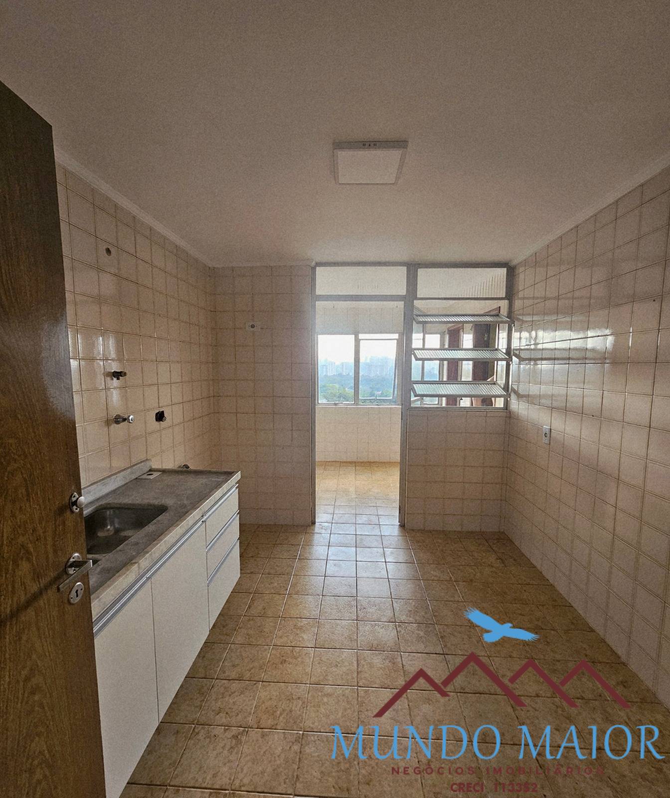 Apartamento, 3 quartos, 85 m² - Foto 4