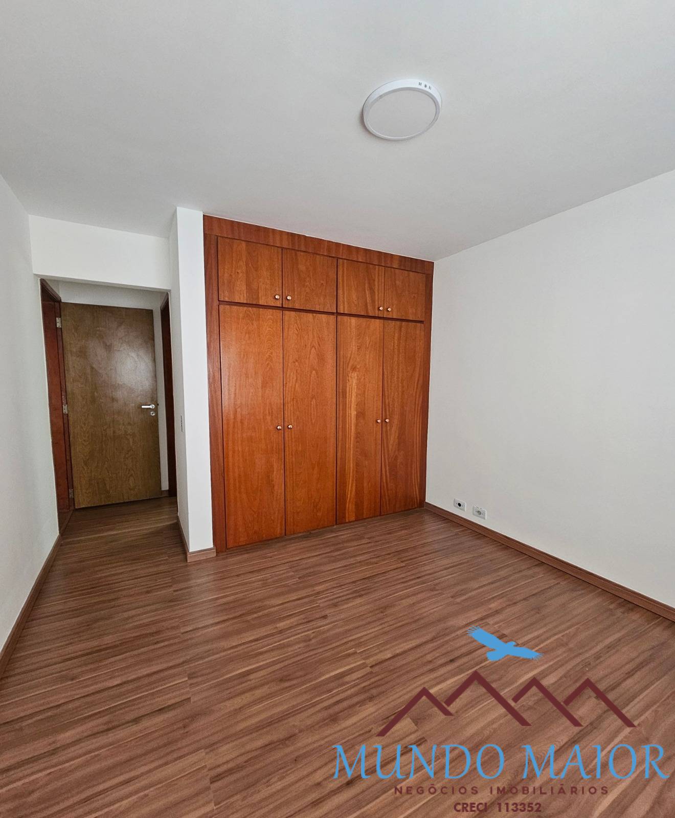 Apartamento, 3 quartos, 85 m² - Foto 9