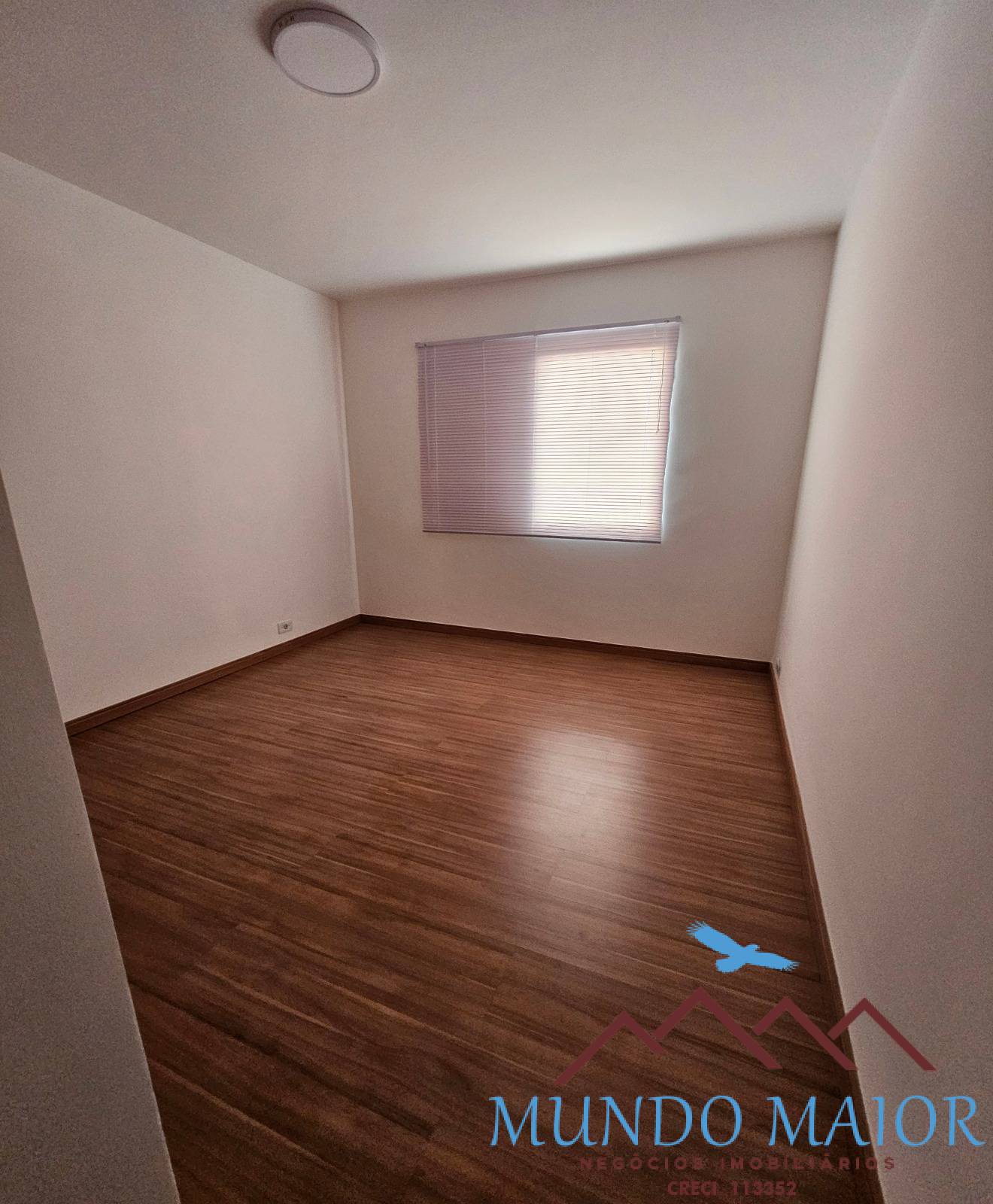 Apartamento, 3 quartos, 85 m² - Foto 8