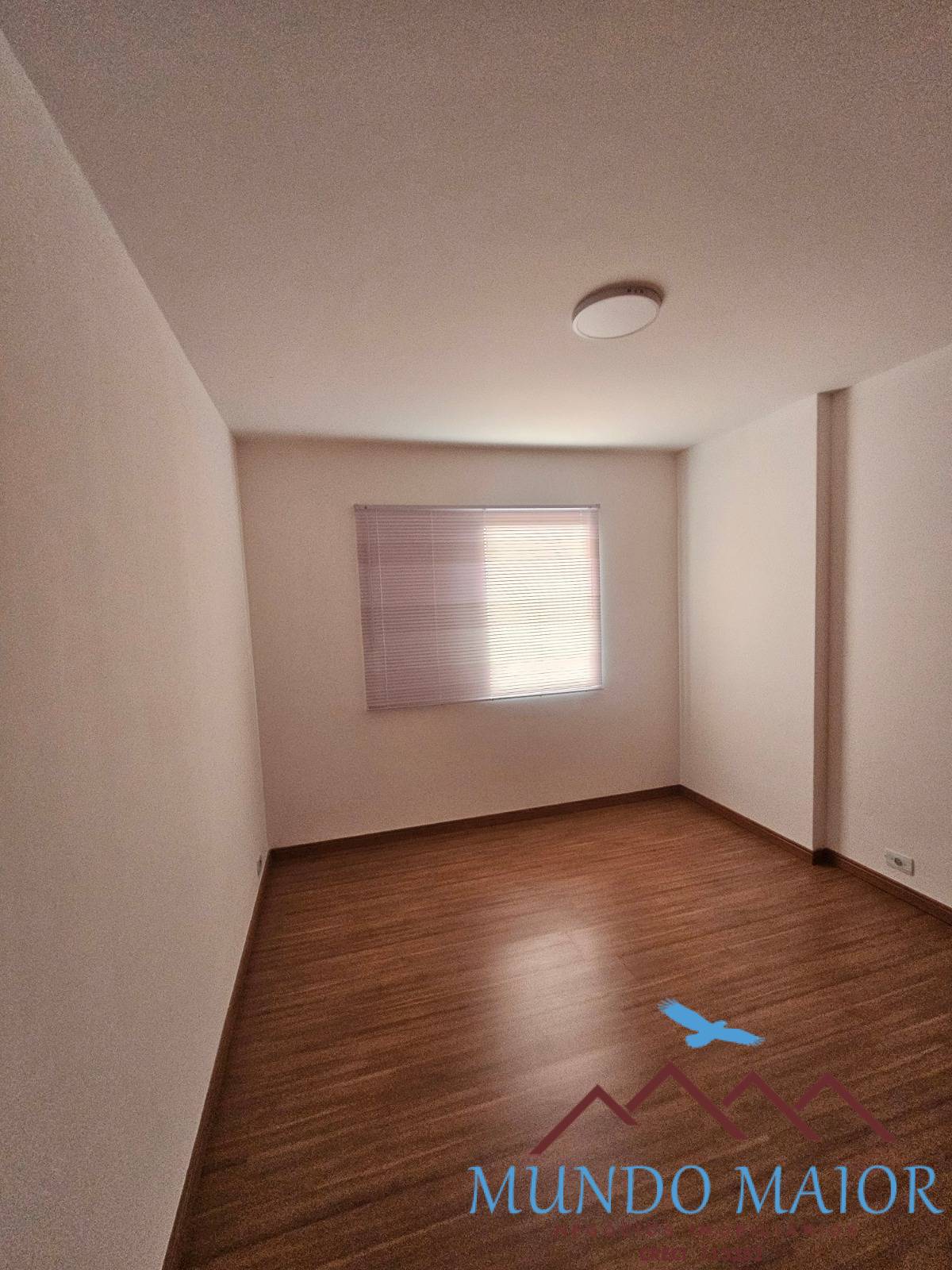 Apartamento, 3 quartos, 85 m² - Foto 10