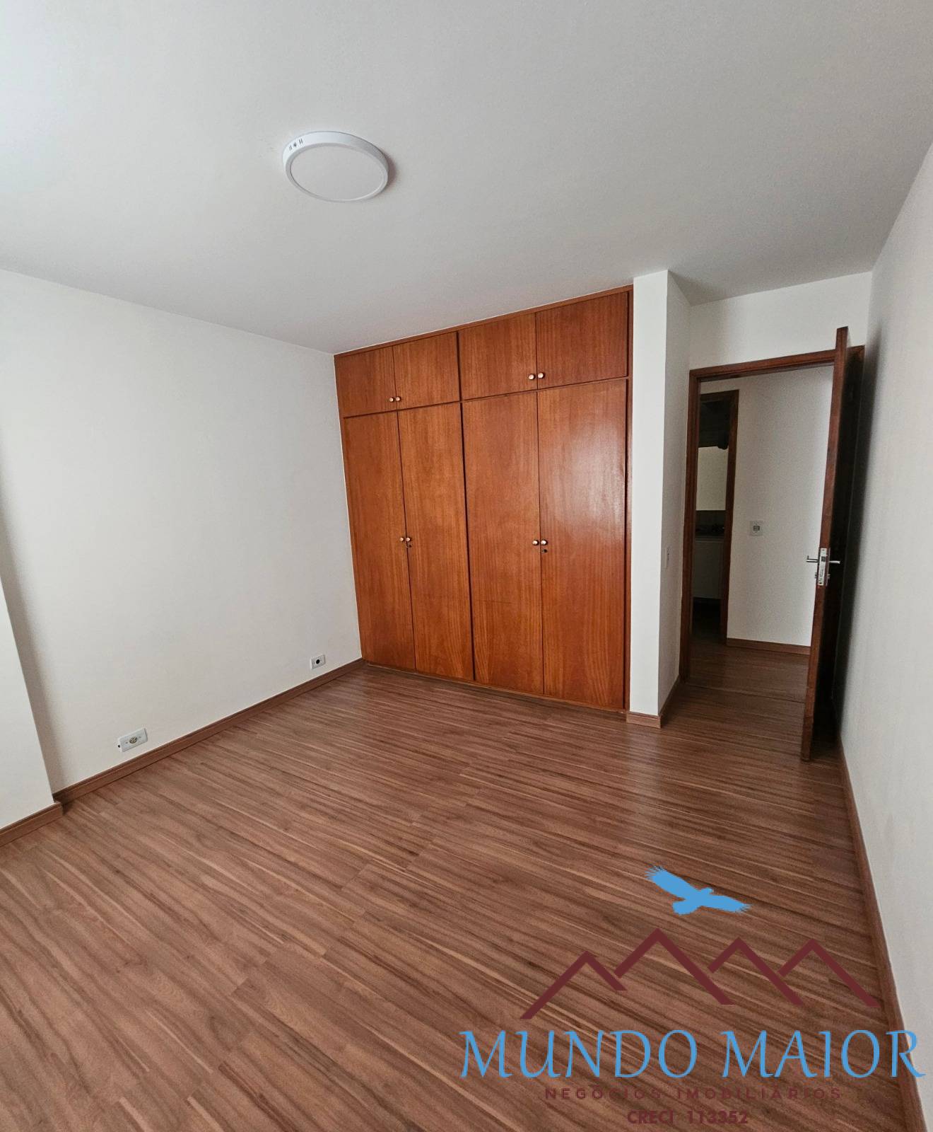 Apartamento, 3 quartos, 85 m² - Foto 11