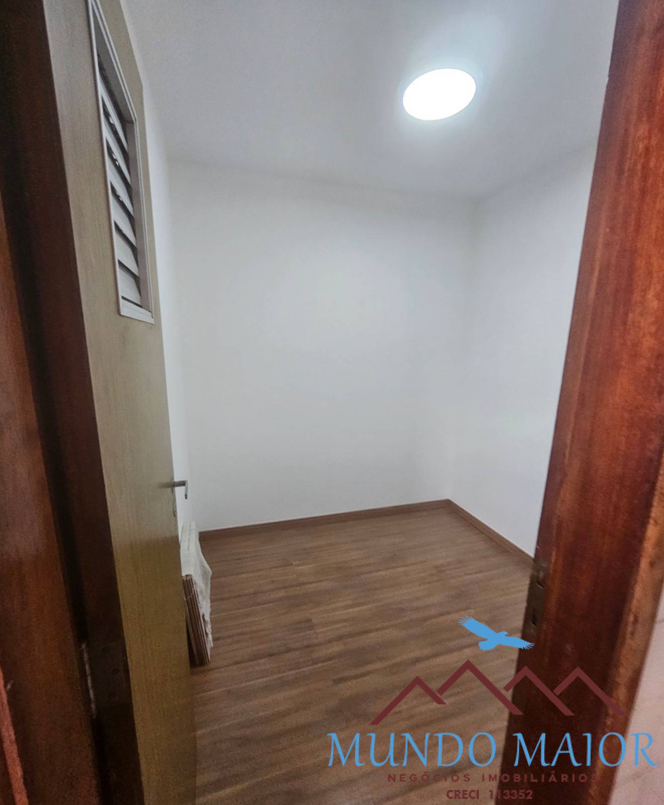 Apartamento, 3 quartos, 85 m² - Foto 13