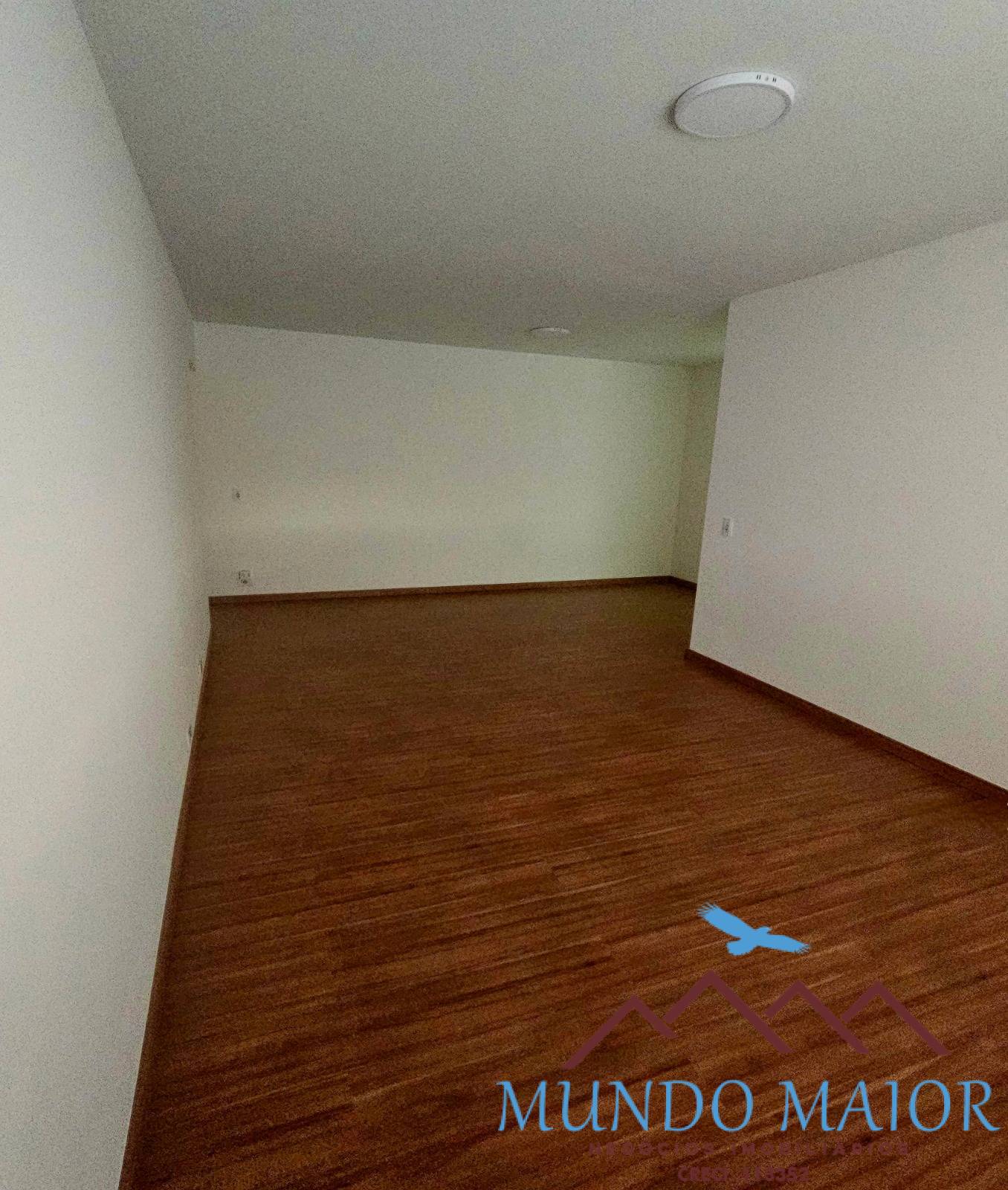 Apartamento, 3 quartos, 85 m² - Foto 14
