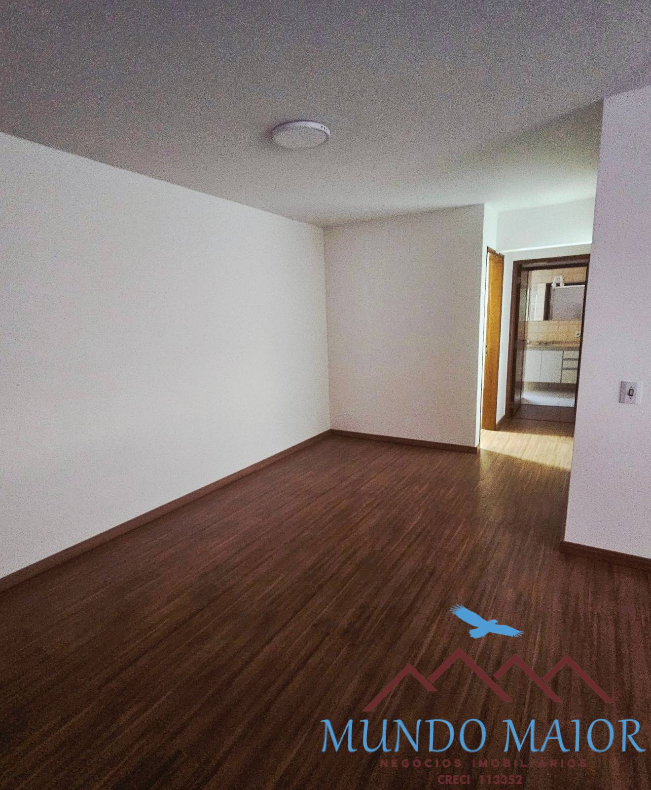 Apartamento, 3 quartos, 85 m² - Foto 16