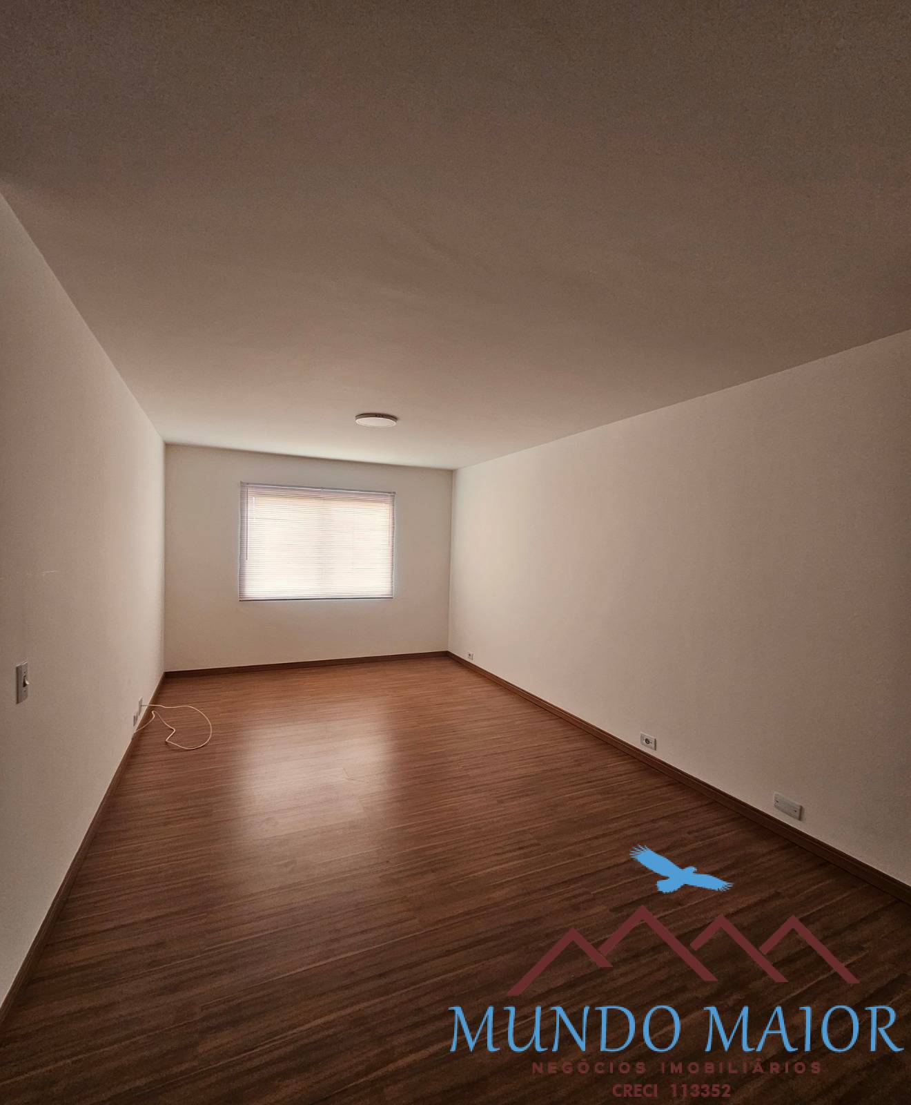 Apartamento, 3 quartos, 85 m² - Foto 15
