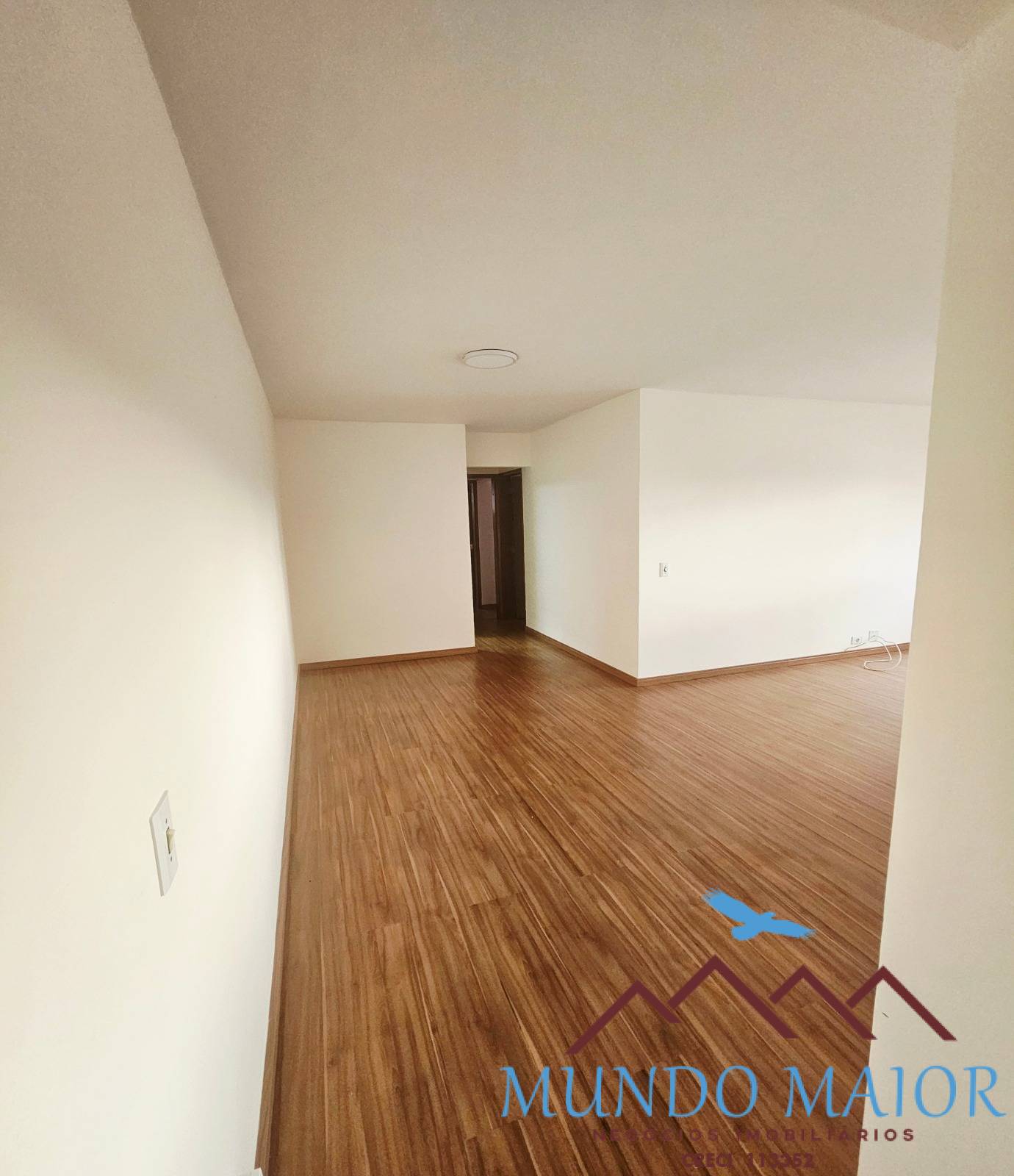 Apartamento, 3 quartos, 85 m² - Foto 12
