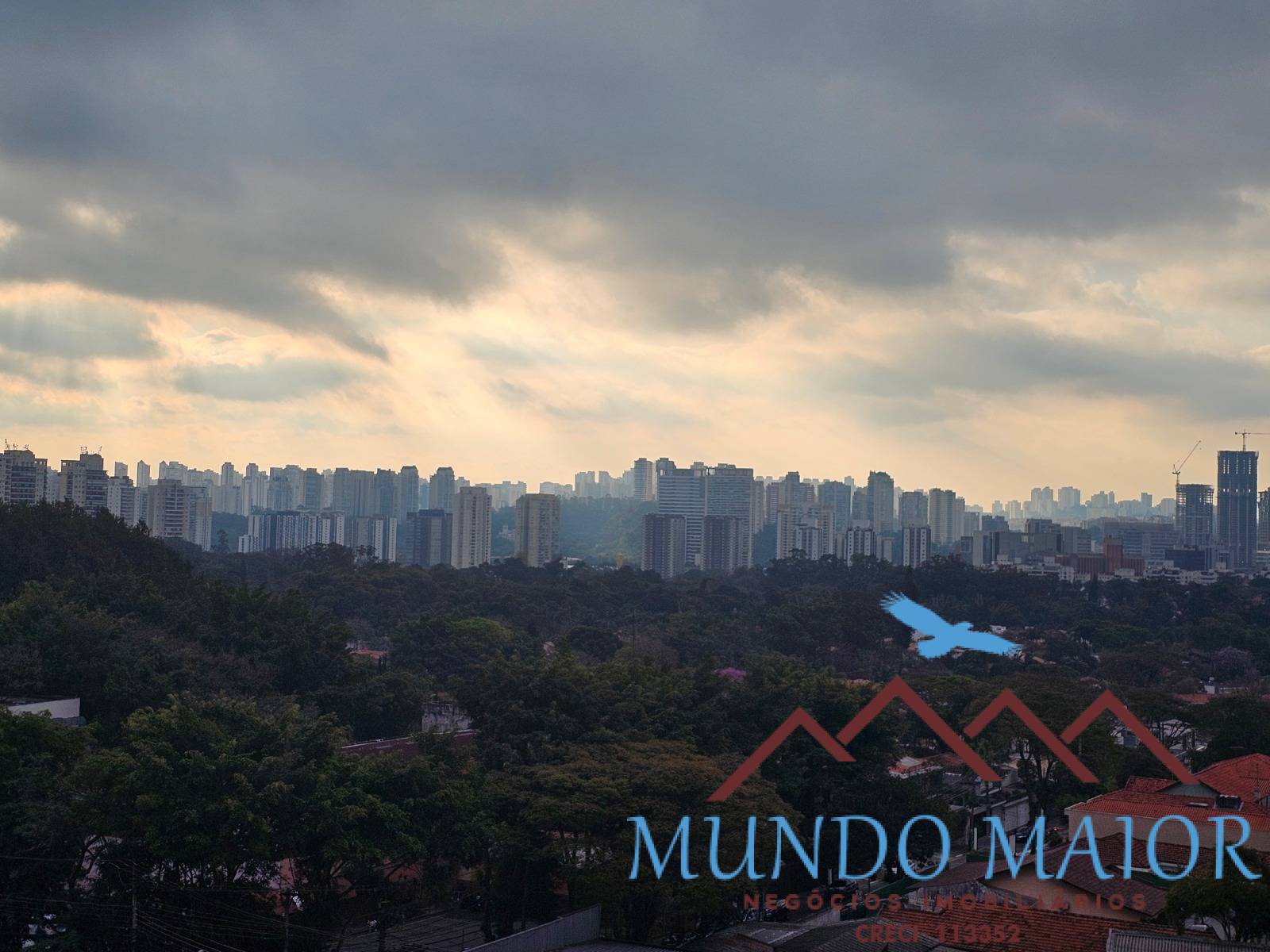 Apartamento, 3 quartos, 85 m² - Foto 6