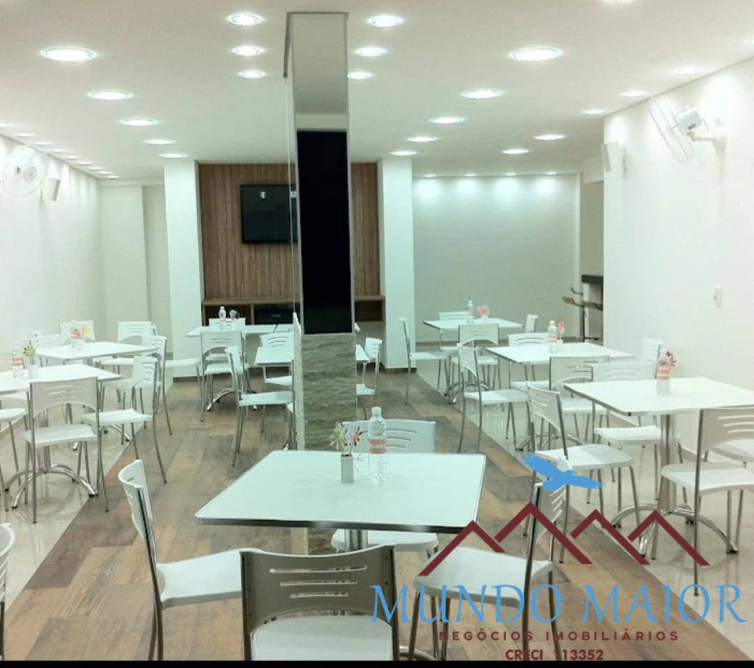 Apartamento, 3 quartos, 85 m² - Foto 19