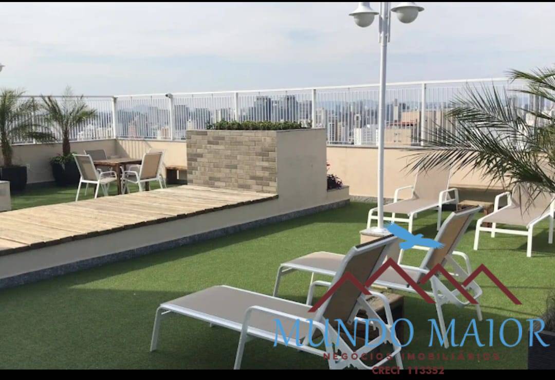 Apartamento, 3 quartos, 85 m² - Foto 18