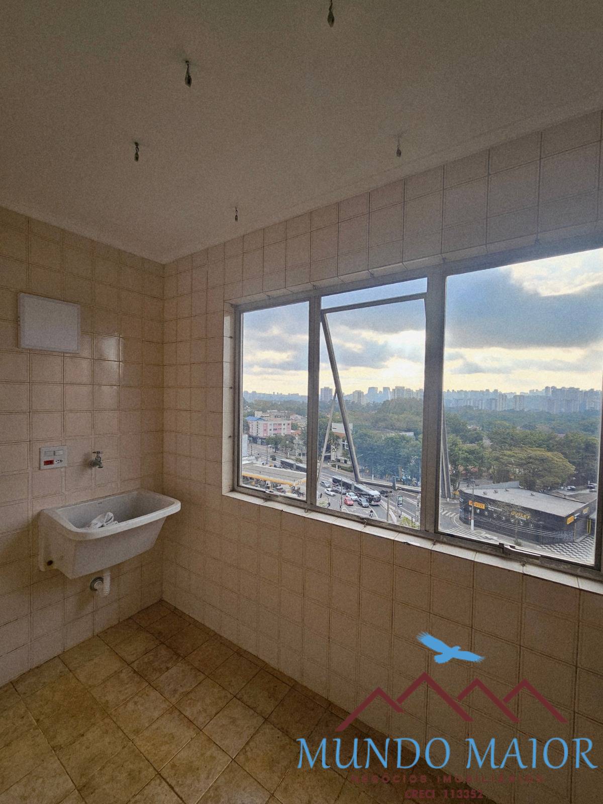 Apartamento, 3 quartos, 85 m² - Foto 2
