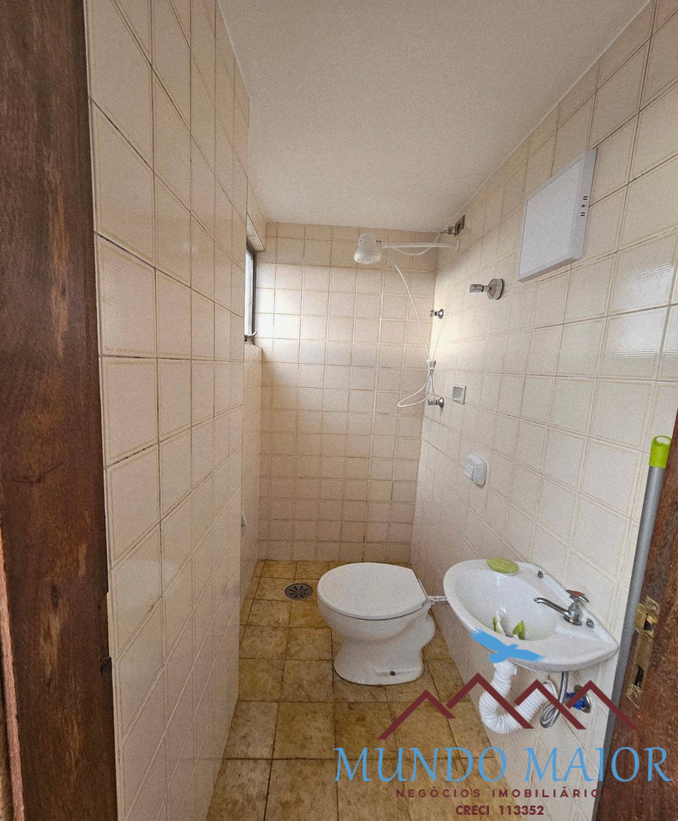 Apartamento, 3 quartos, 85 m² - Foto 17