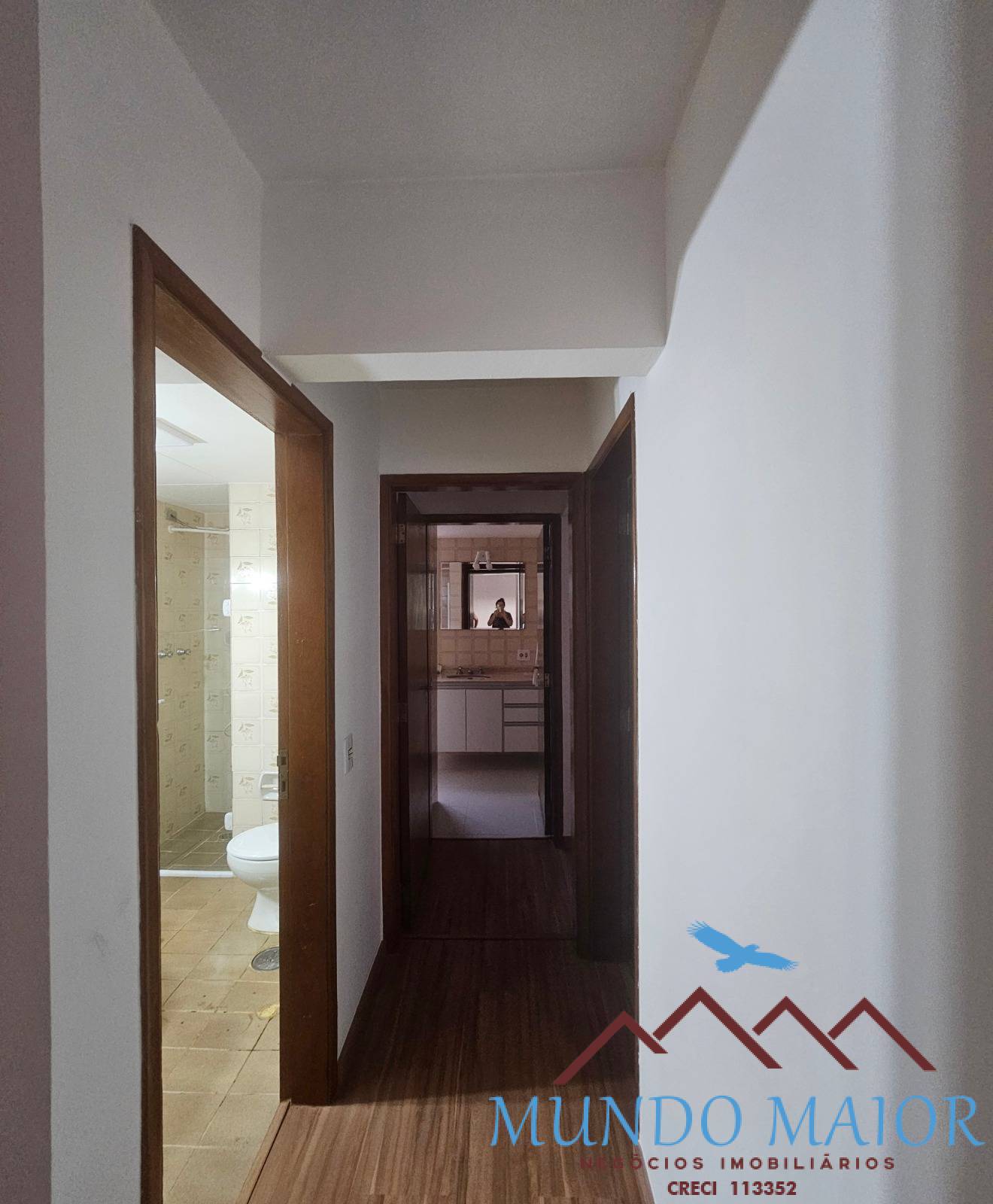 Casa, 3 quartos, 150 m² - Foto 2