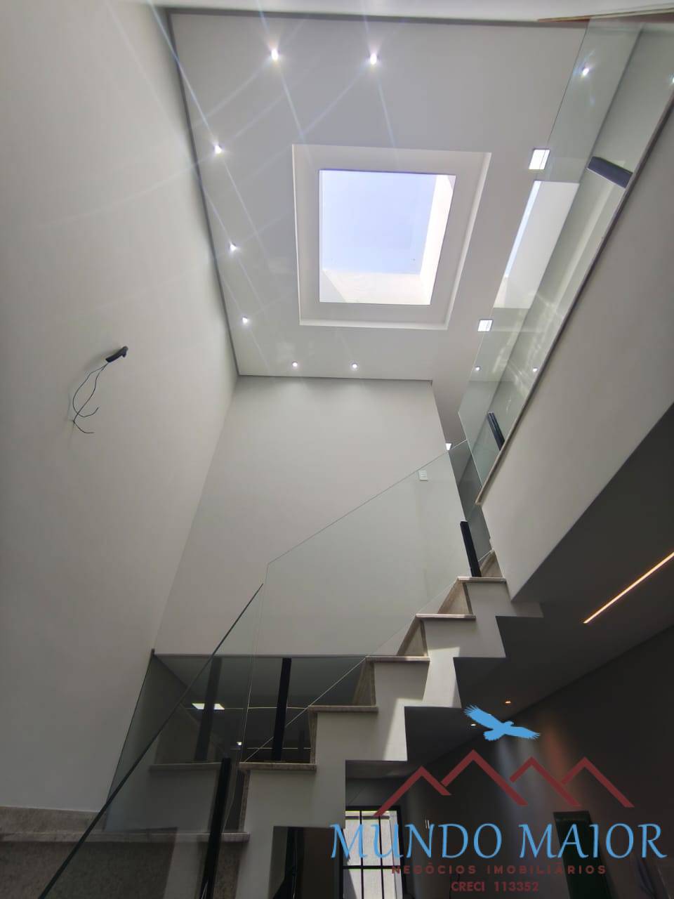 Casa, 3 quartos, 150 m² - Foto 10