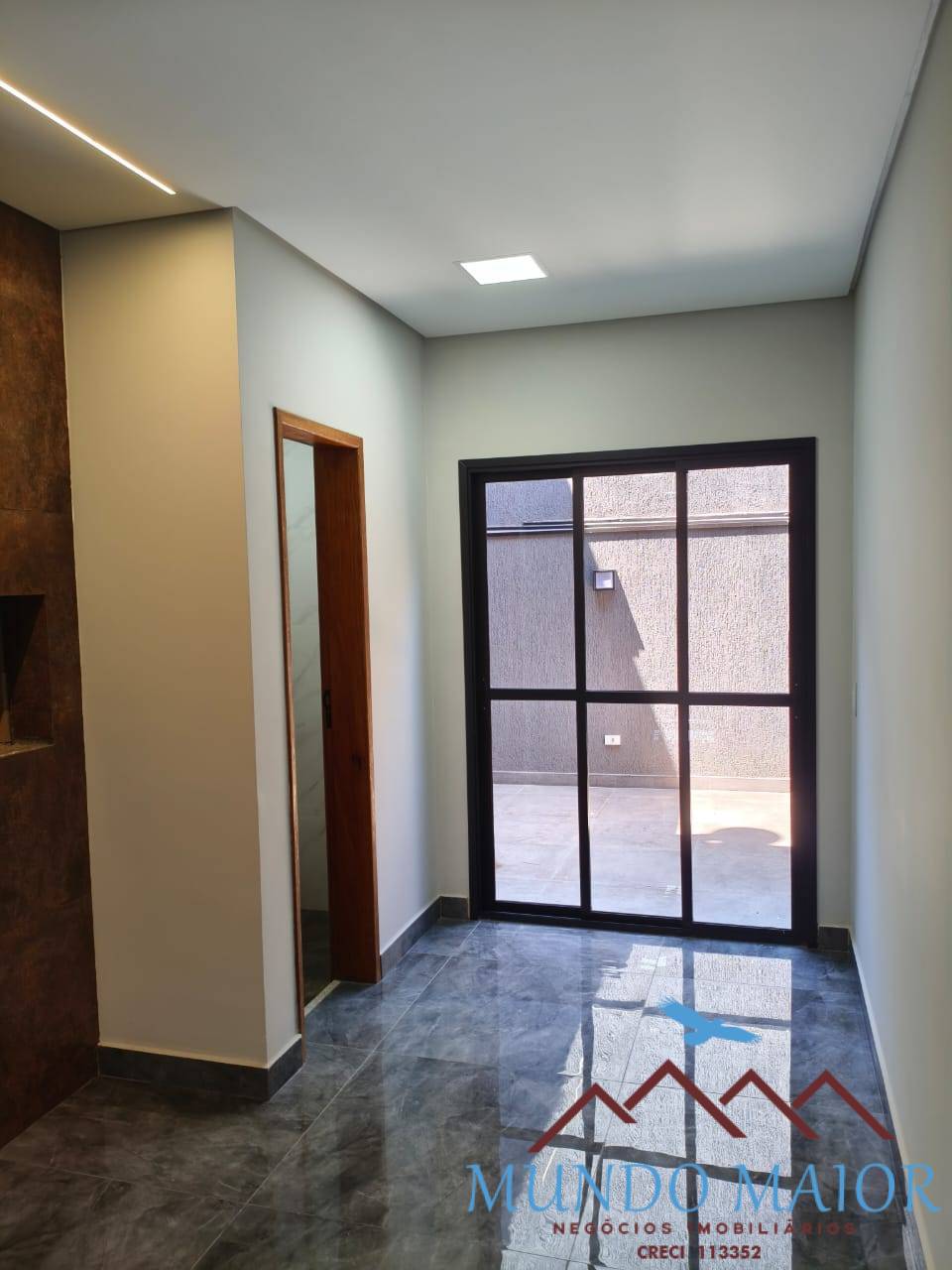 Casa, 3 quartos, 150 m² - Foto 13