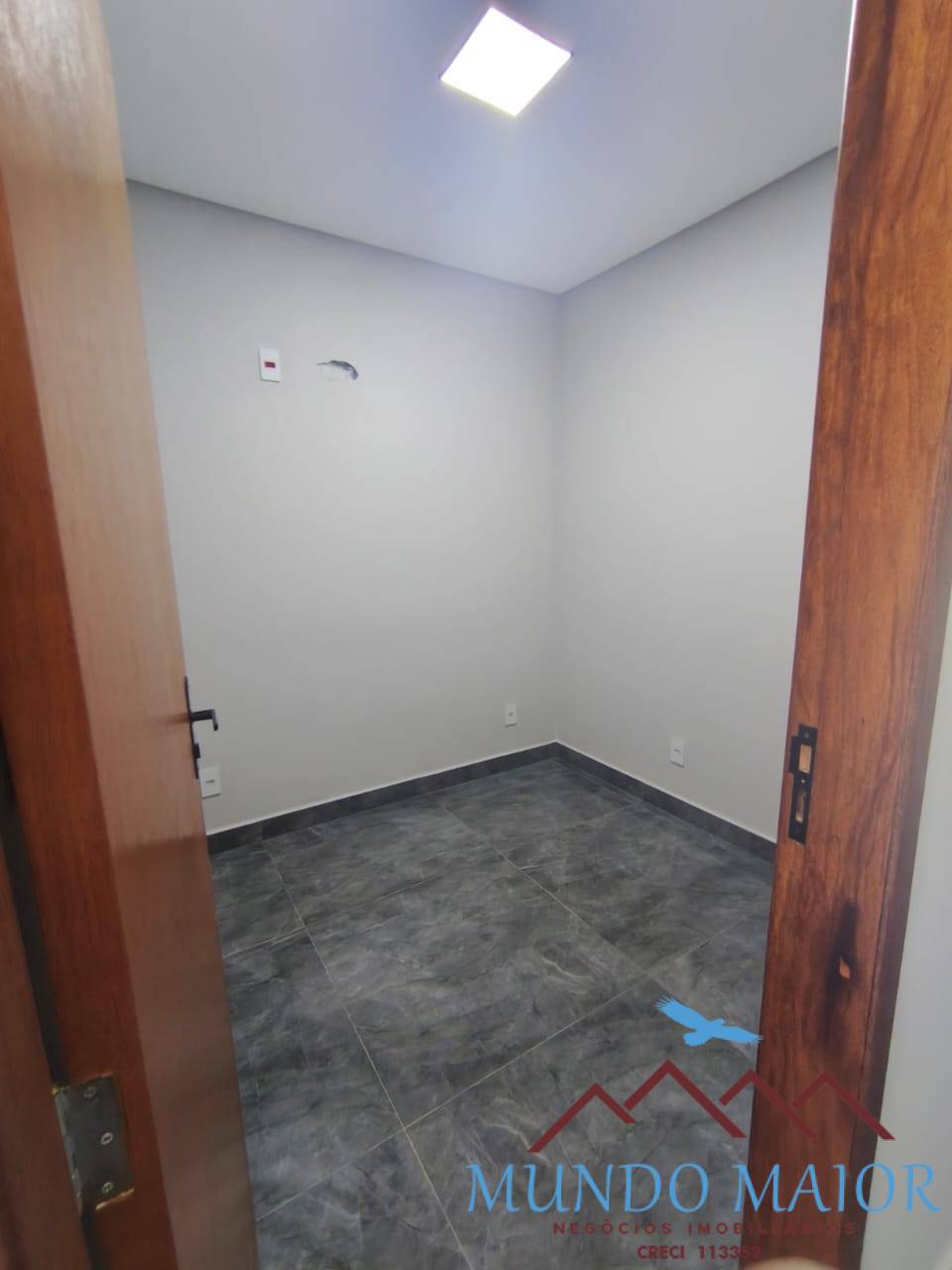 Casa, 3 quartos, 150 m² - Foto 16
