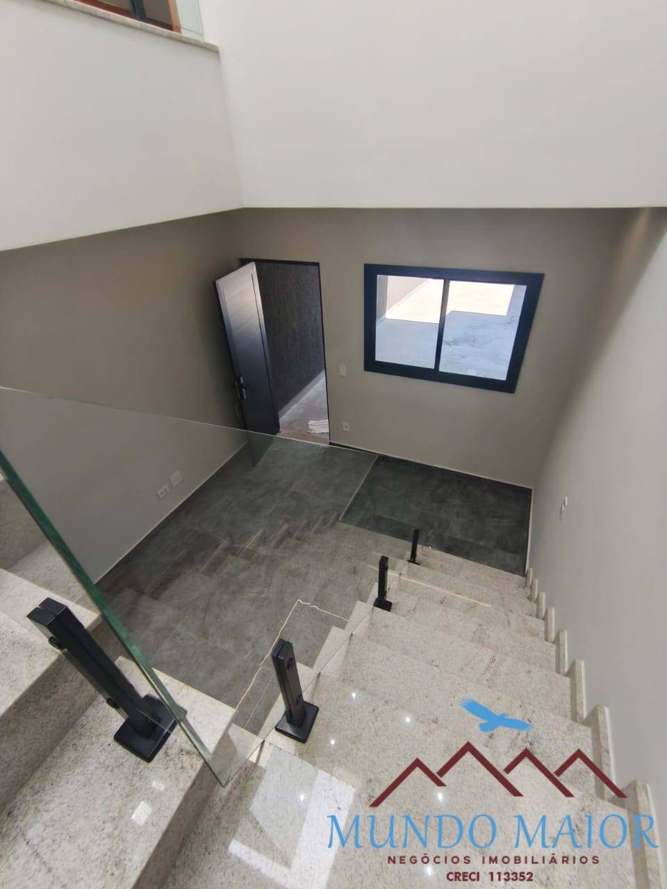 Casa, 3 quartos, 150 m² - Foto 3