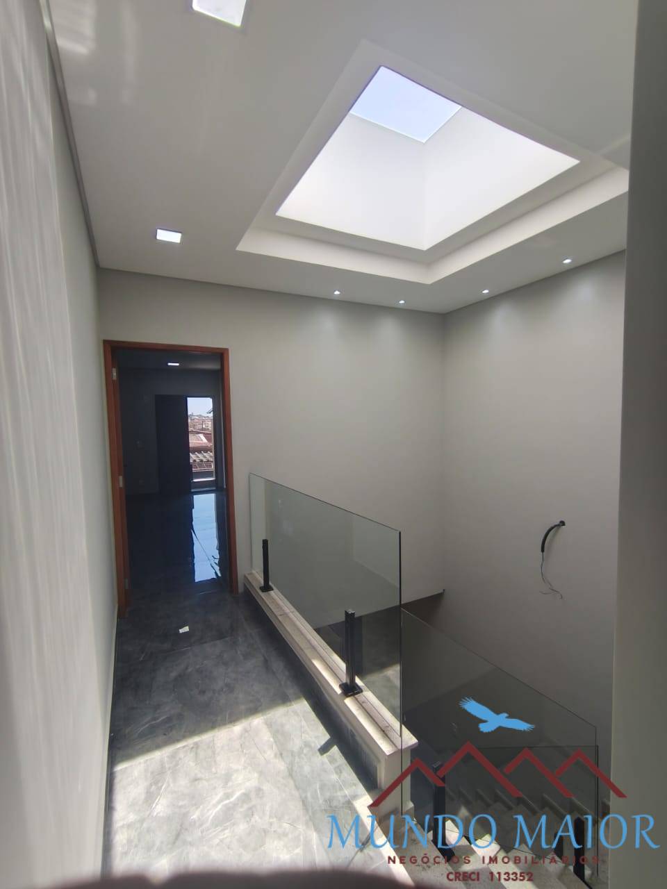 Casa, 3 quartos, 150 m² - Foto 4