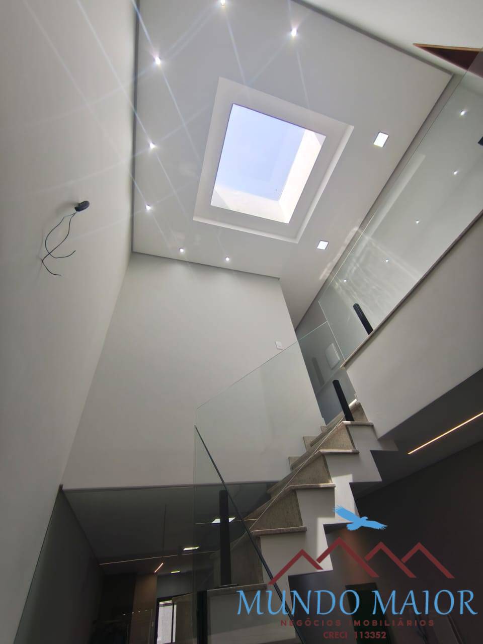 Casa, 3 quartos, 150 m² - Foto 8
