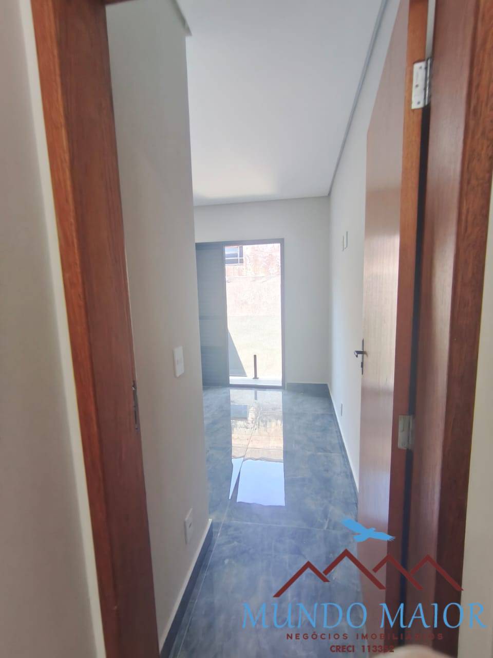Casa, 3 quartos, 150 m² - Foto 14