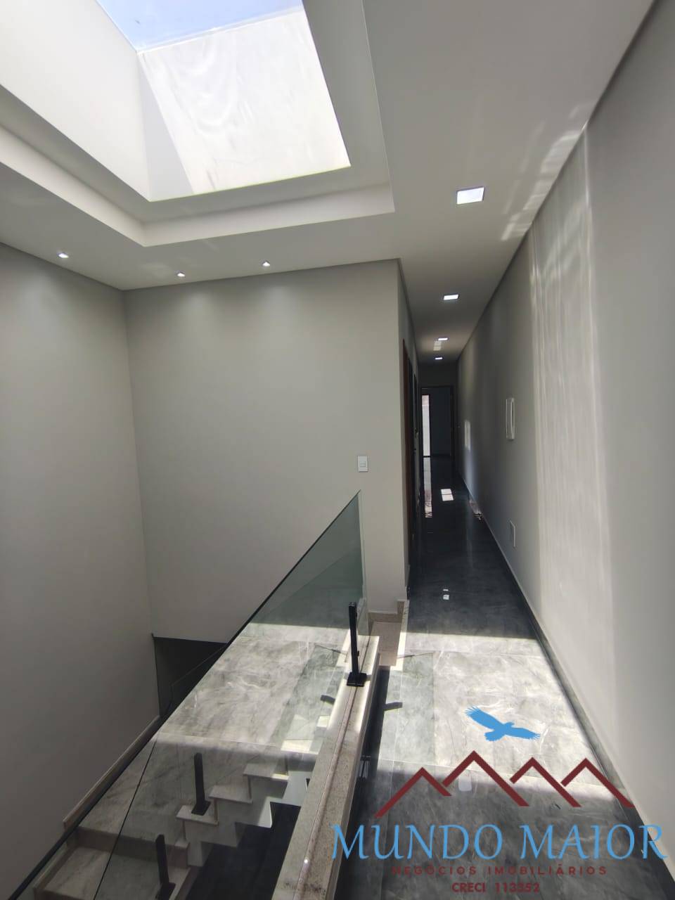 Casa, 3 quartos, 150 m² - Foto 5