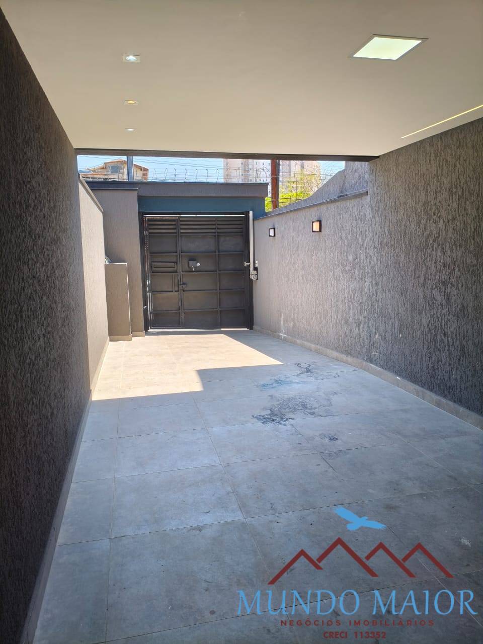 Casa, 3 quartos, 150 m² - Foto 33
