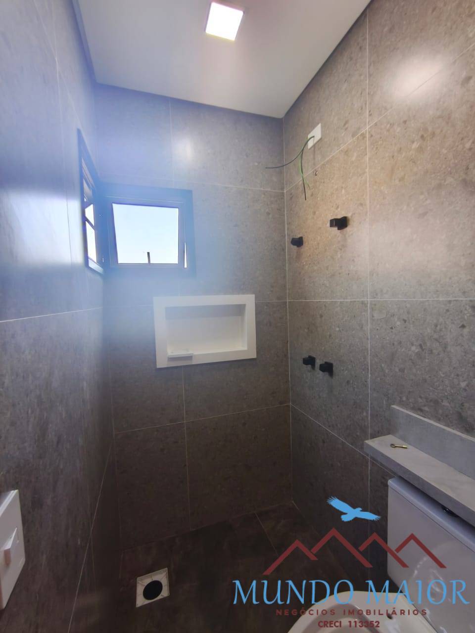 Casa, 3 quartos, 150 m² - Foto 30
