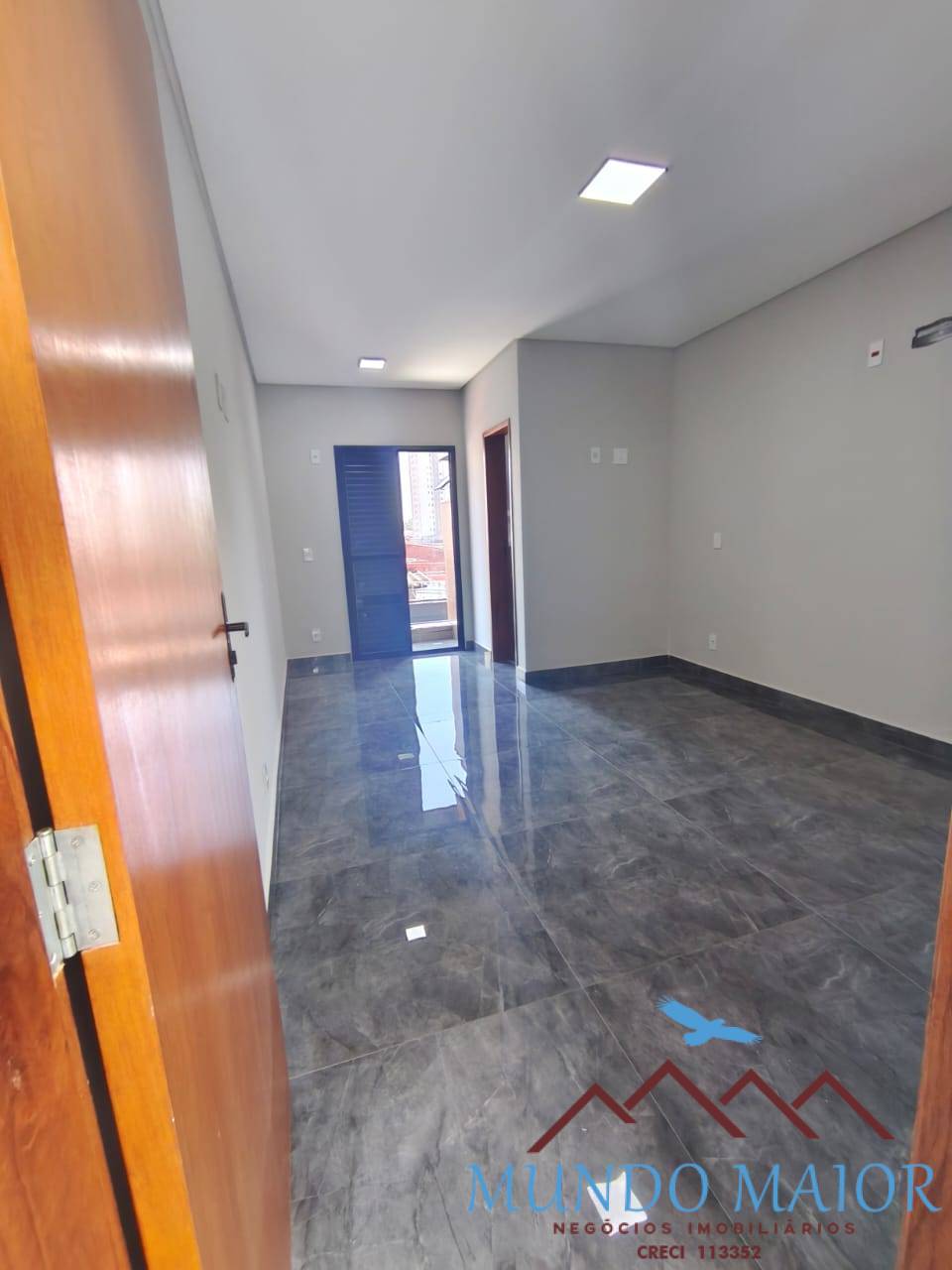 Casa, 3 quartos, 150 m² - Foto 18