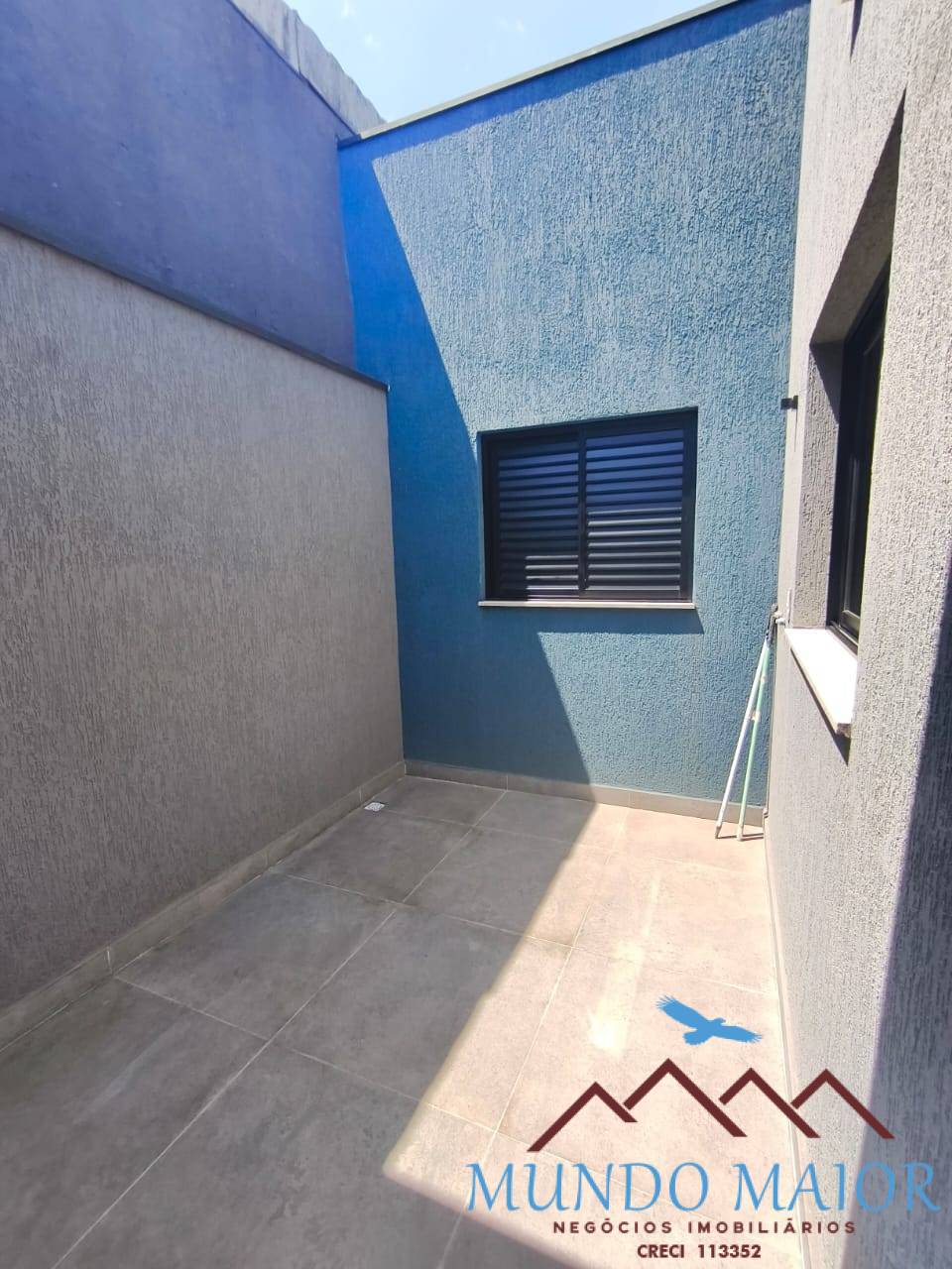 Casa, 3 quartos, 150 m² - Foto 32