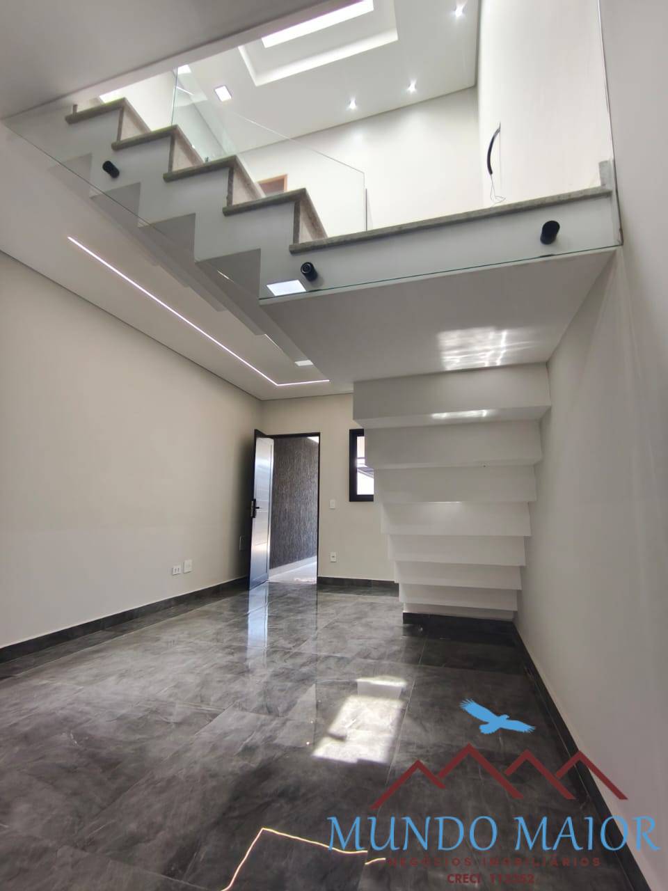 Casa, 3 quartos, 150 m² - Foto 22