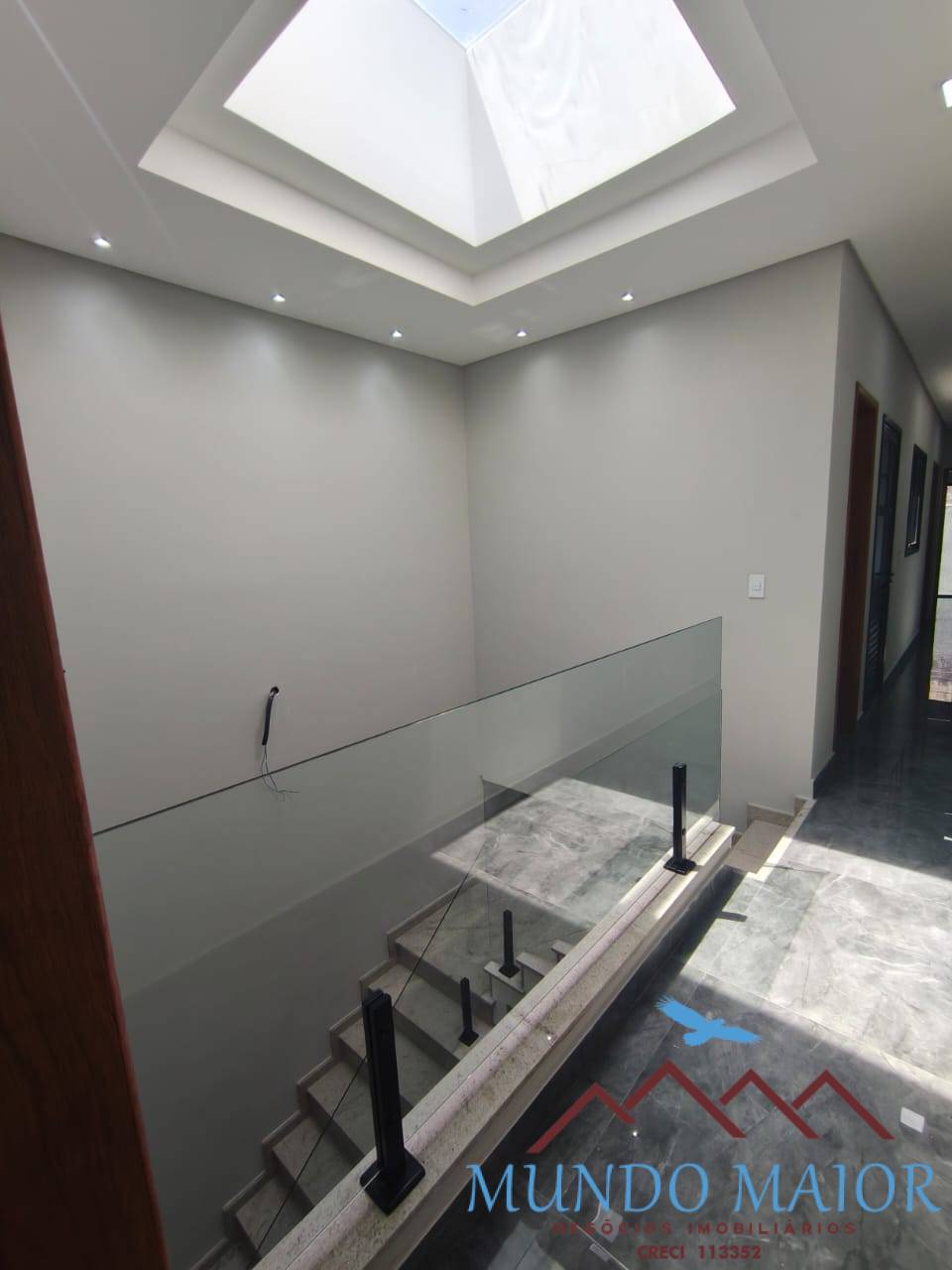 Casa, 3 quartos, 150 m² - Foto 19