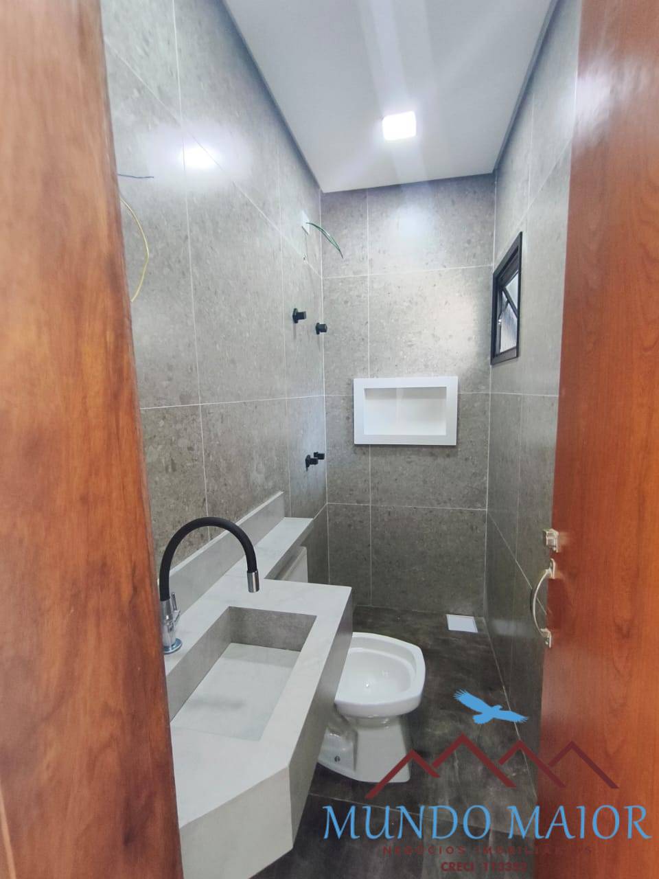 Casa, 3 quartos, 150 m² - Foto 29