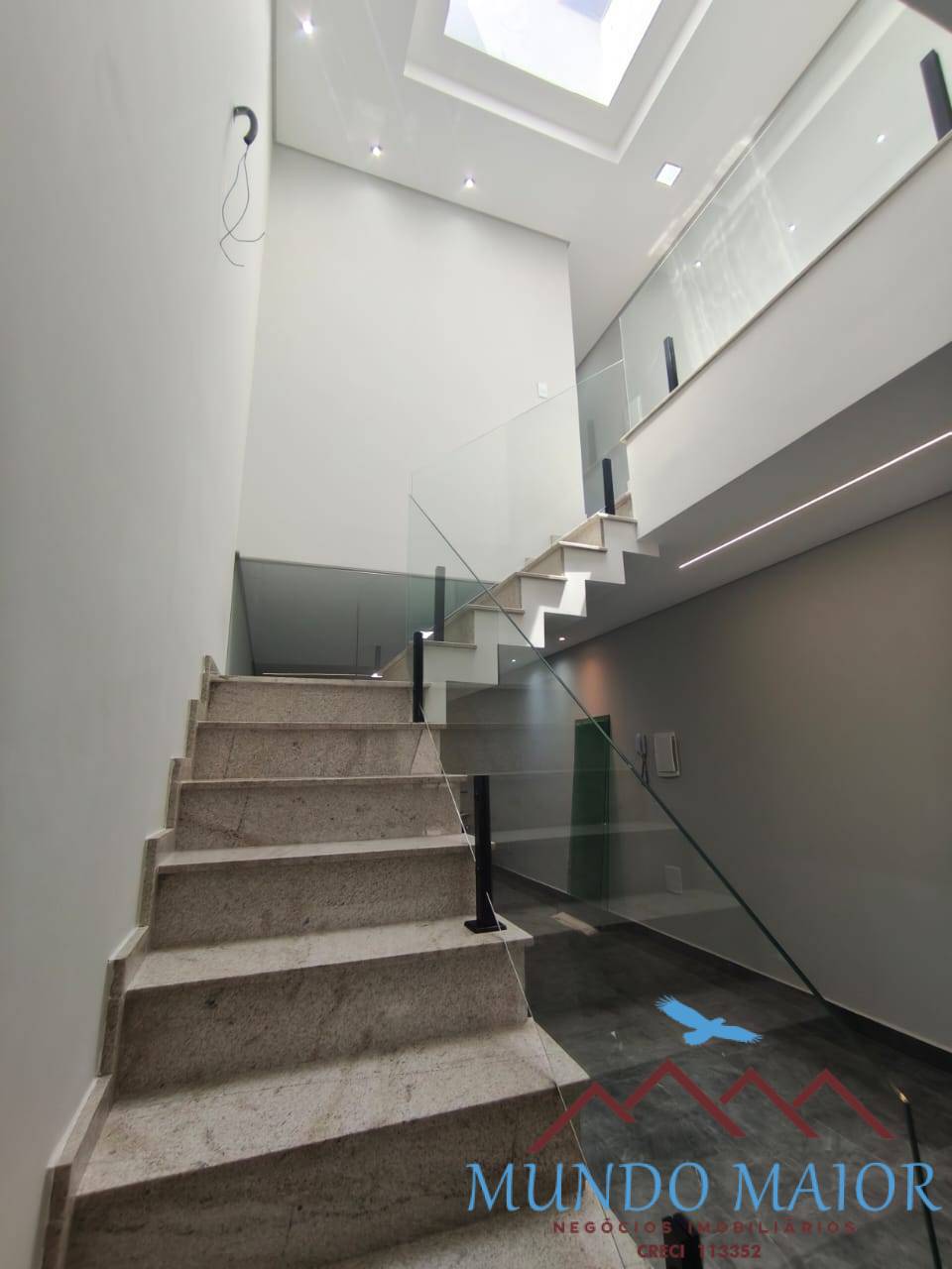 Casa, 3 quartos, 150 m² - Foto 9
