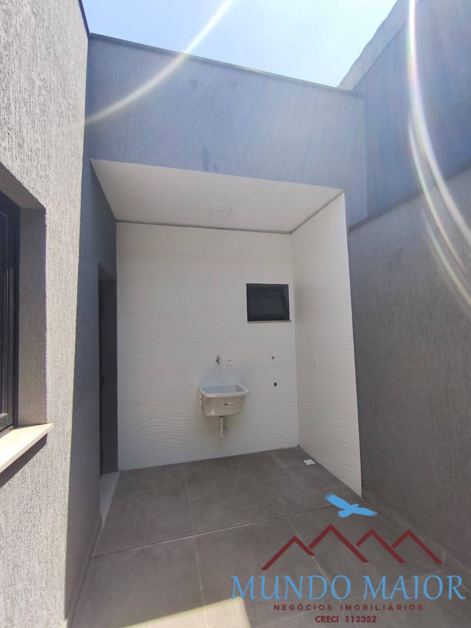 Casa, 3 quartos, 150 m² - Foto 28