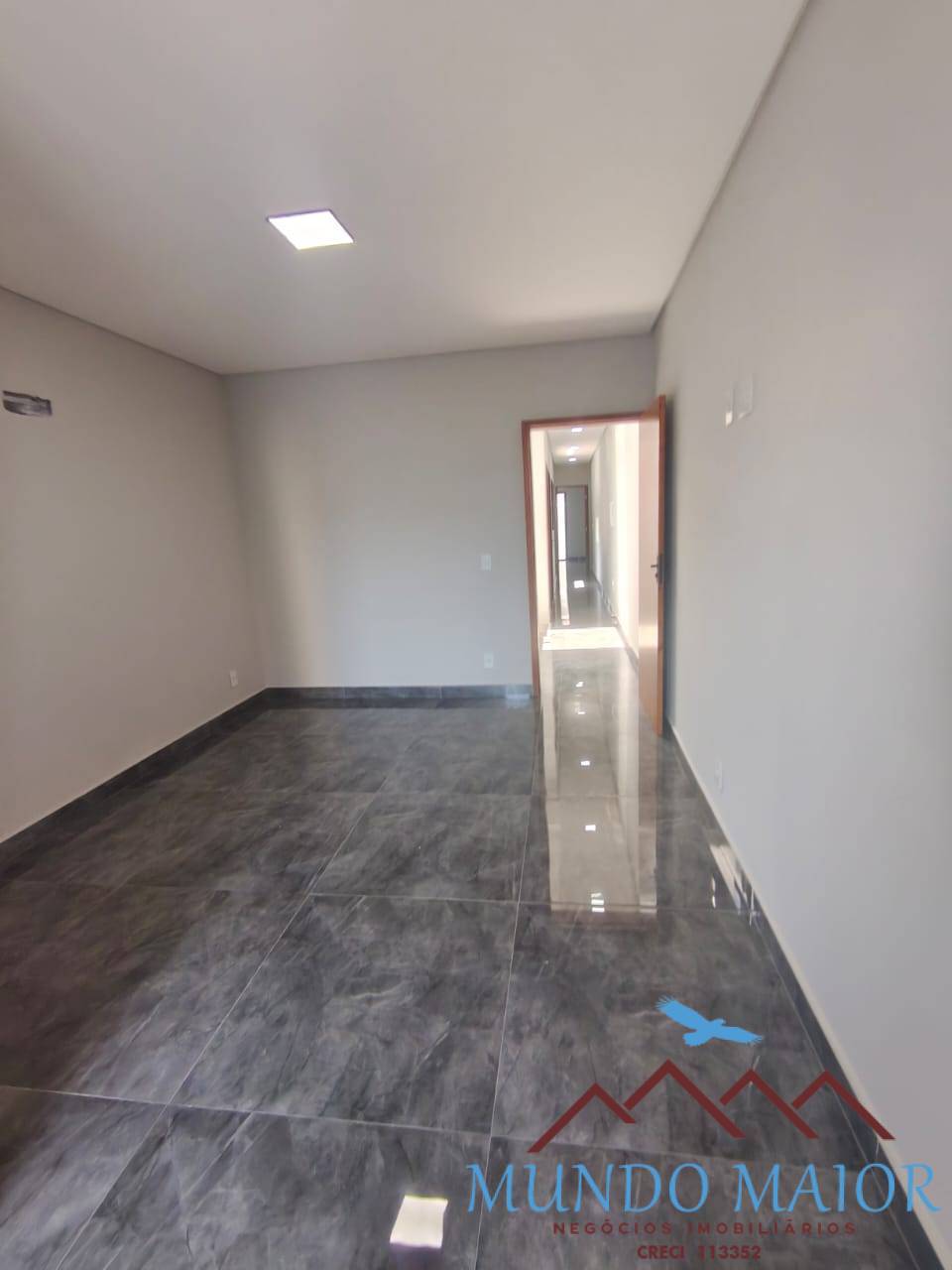 Casa, 3 quartos, 150 m² - Foto 15