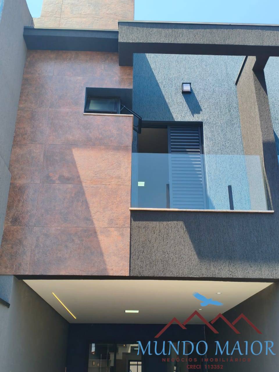 Casa, 3 quartos, 150 m² - Foto 26