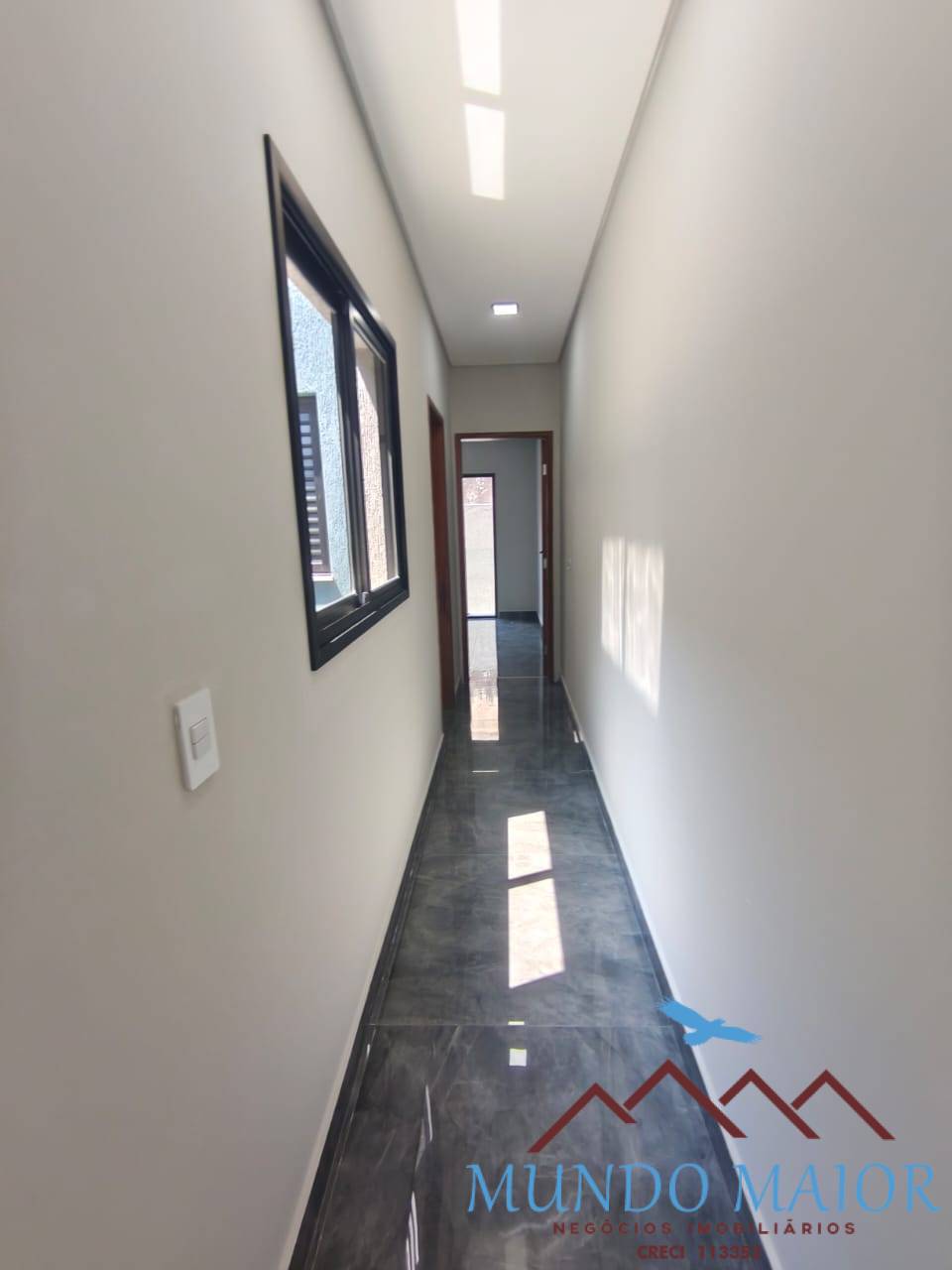 Casa, 3 quartos, 150 m² - Foto 12