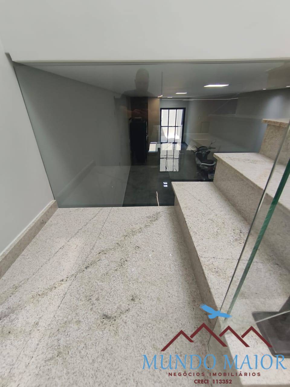 Casa, 3 quartos, 150 m² - Foto 20