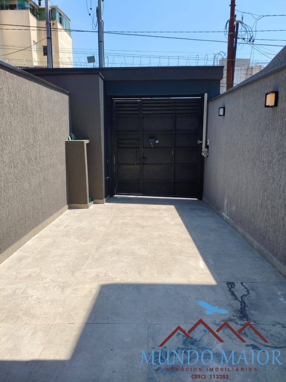 Casa, 3 quartos, 150 m² - Foto 34
