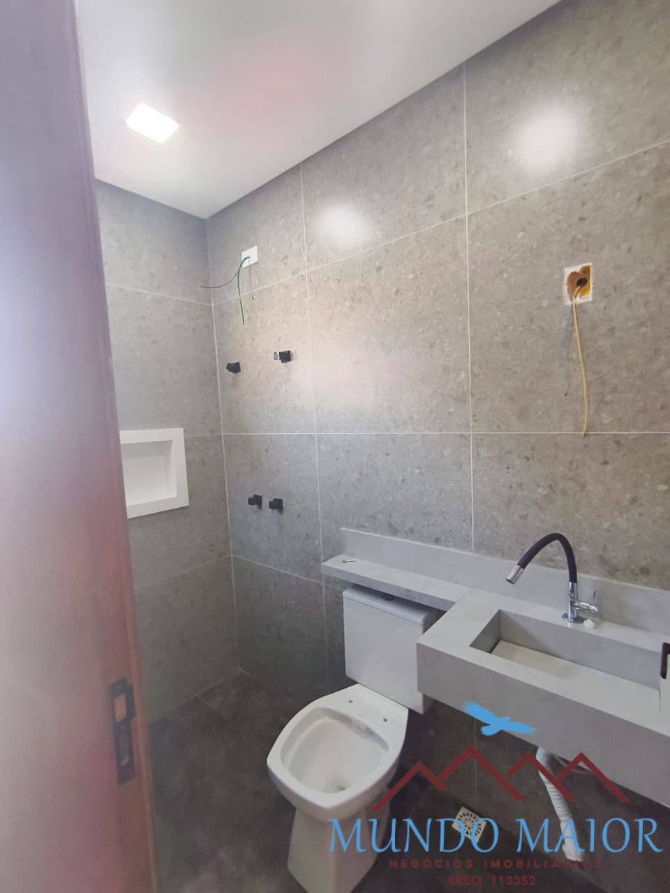 Casa, 3 quartos, 150 m² - Foto 31