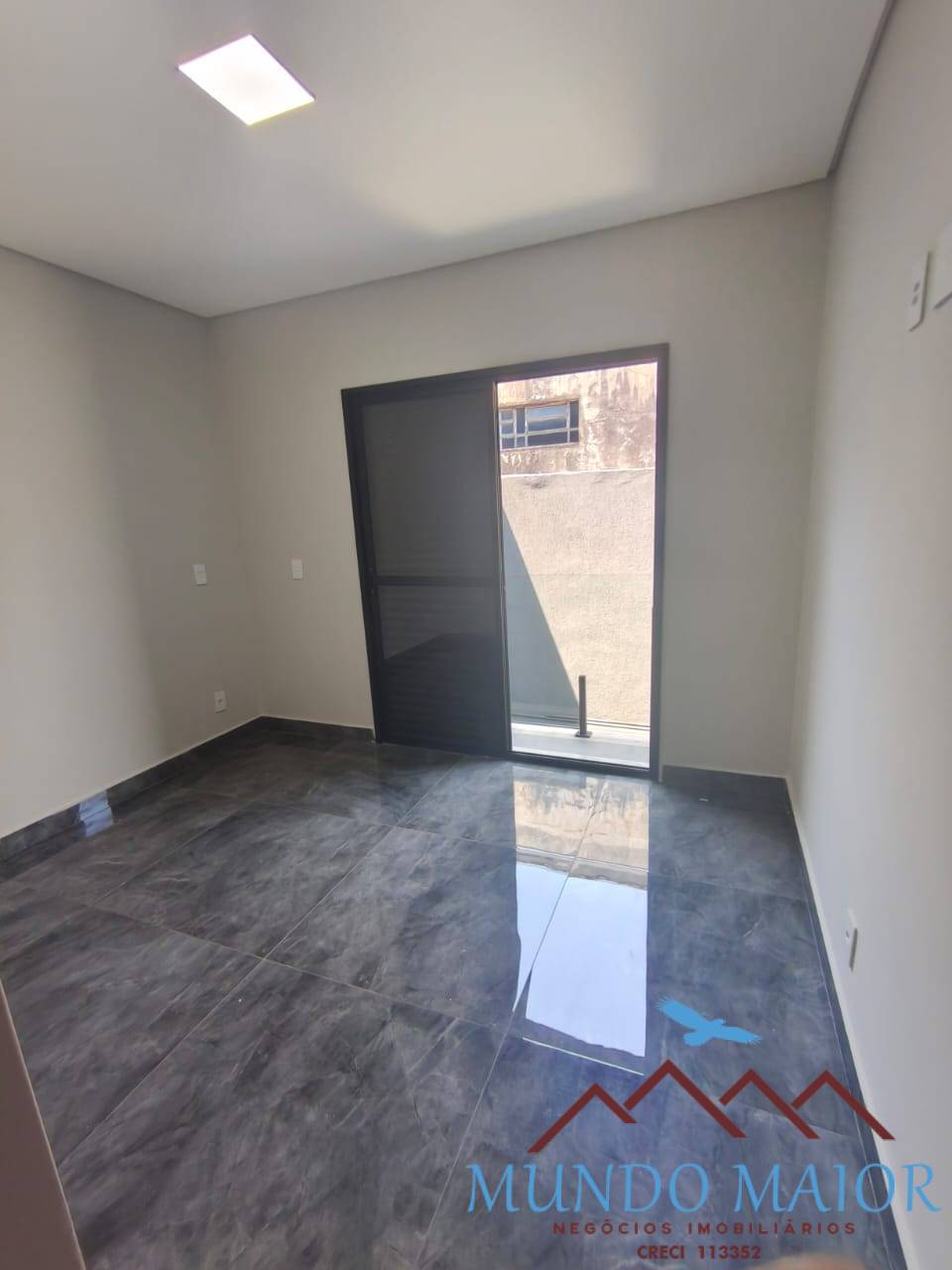 Casa, 3 quartos, 150 m² - Foto 23
