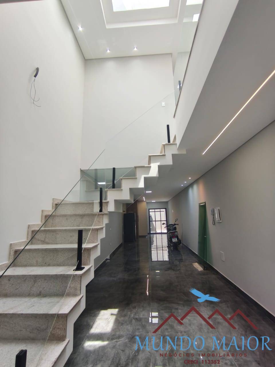 Casa, 3 quartos, 150 m² - Foto 21