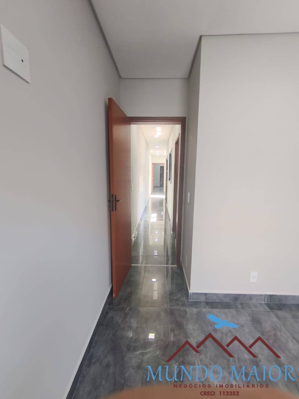 Casa, 3 quartos, 150 m² - Foto 25