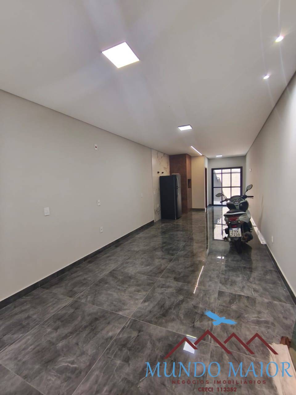 Casa, 3 quartos, 150 m² - Foto 17
