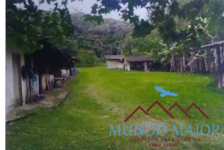 Sítio, 4 quartos, 44 hectares - Foto 26