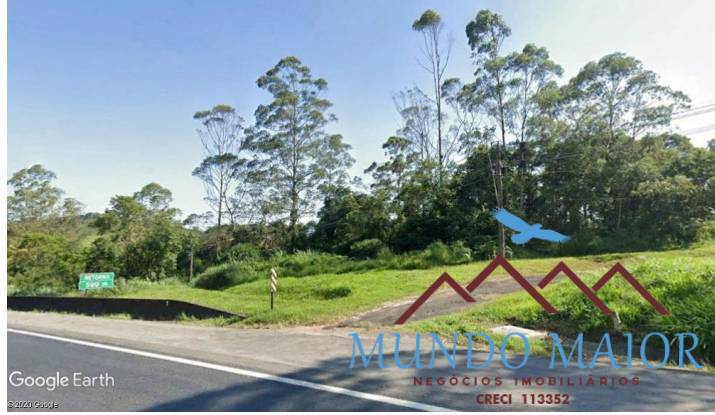 Sítio, 4 quartos, 44 hectares - Foto 52