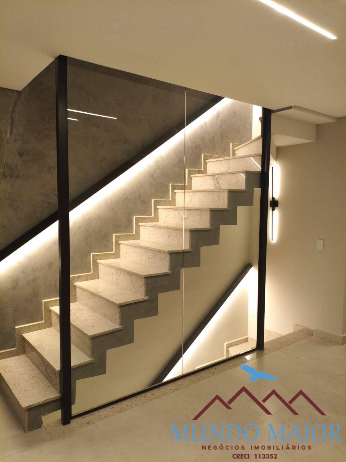 Casa, 2 quartos, 110 m² - Foto 12