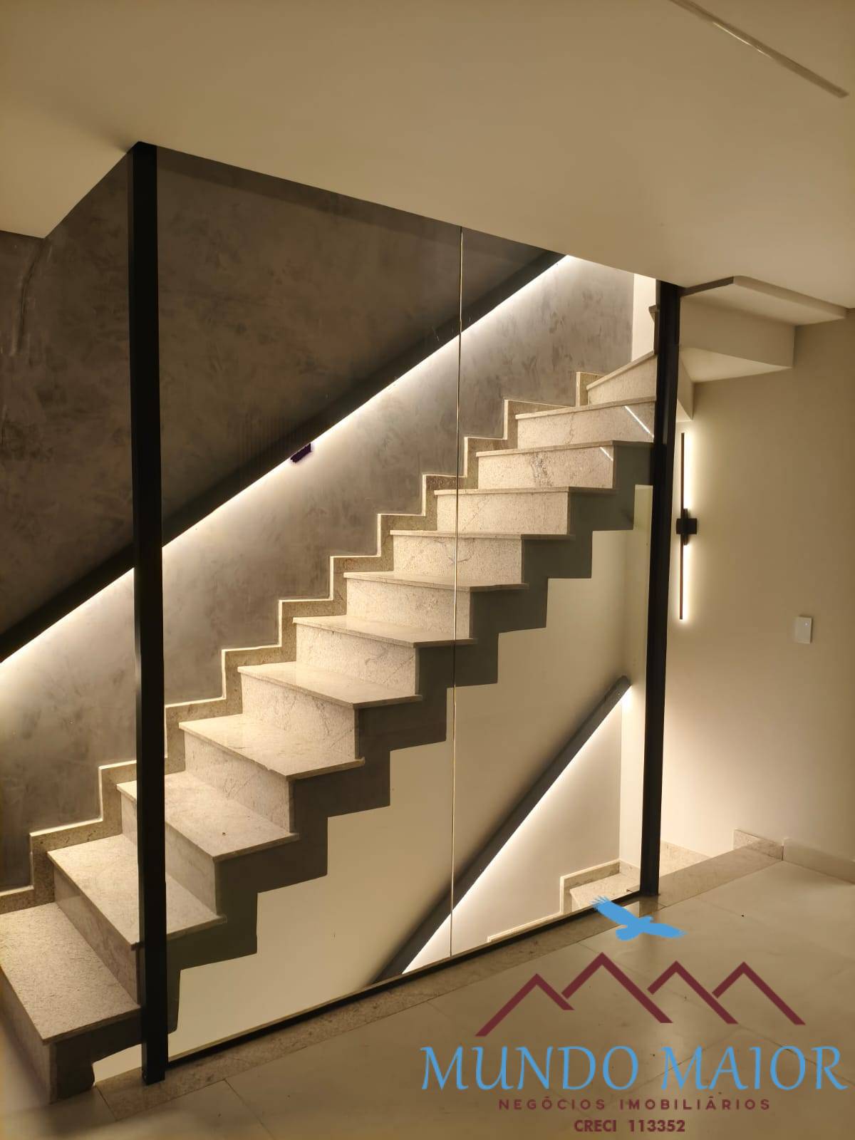 Casa, 2 quartos, 110 m² - Foto 13